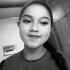 vaniaaa037