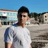 aghasheerintnha