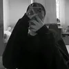 milkis_anonimkis
