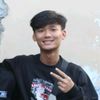 rafii_dyt