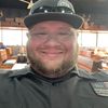 brandonjancek