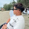 wntaqin