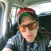 samuelmartinez885