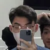 husonnn_06