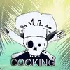 piratescooking