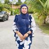 Siti Fatimah