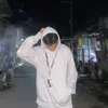 urman_jzee
