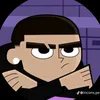 jmrodriguez052