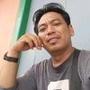 kang_mas_prabu