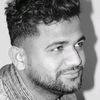 Jobayer ahmed