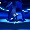 songoku_yt4