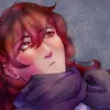 pyra_foz