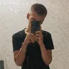 renald_2025