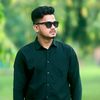 rafi_ahmed_130