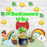 whoknowsmick