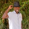 BrightGathu