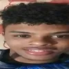 neves_dp