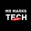 Mr. Marks News