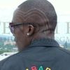 ndunaqsilace