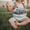raisingallboysx3