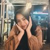 rell_aja812