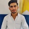 mohsinboldy06