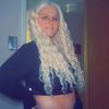 jamiewarden18