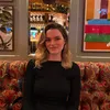emilyrosepaynee