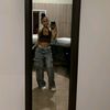 its.zoey_janei