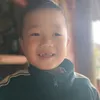 lothanhlc25