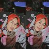 indahhusain12