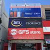 GFS Furniture Lampung