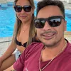 rafa_bernardes2022