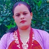 hirabashyal6