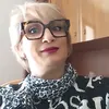 sivilabel