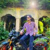 fahim_islam0.7.0