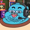senisinsane