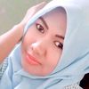 amina.._93