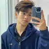 thanhdangyeuem