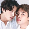 jikook_jungji_1019