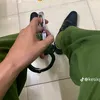 nhism_txl