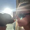 killersweetiepie