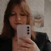 marzii.xh