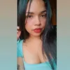 adrianeflonteira