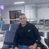 mohamedsallh1
