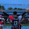 edy.yoku266