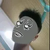 jdjdjfjfjfjcm