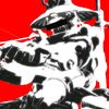 zanmlbb64