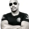 danielufc55