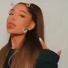 .xglossyxarix